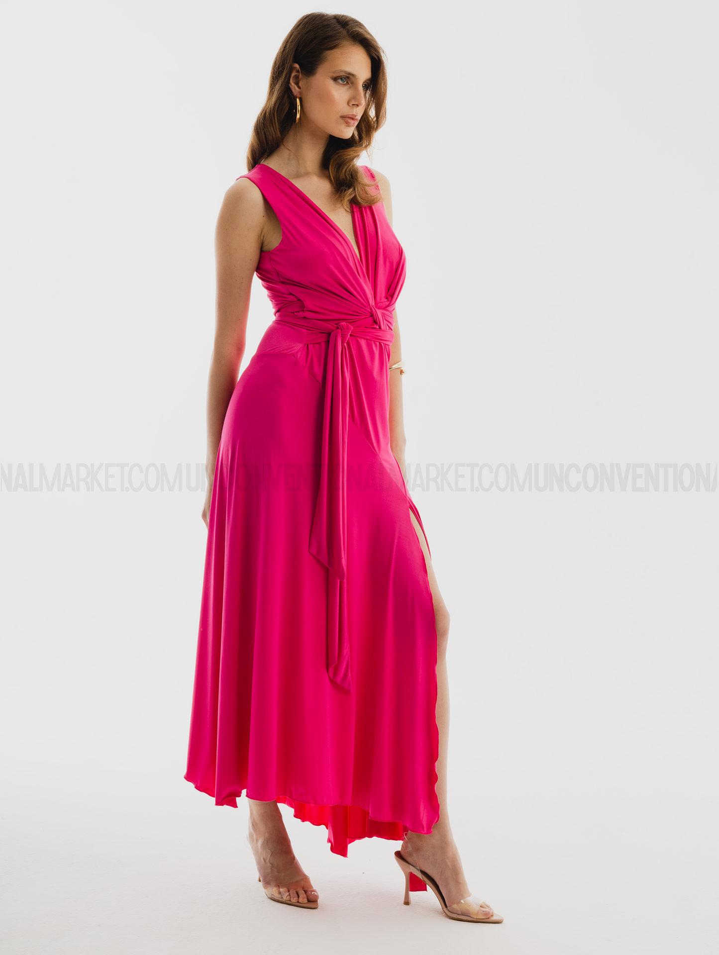 Barbara Giovene - Brenda