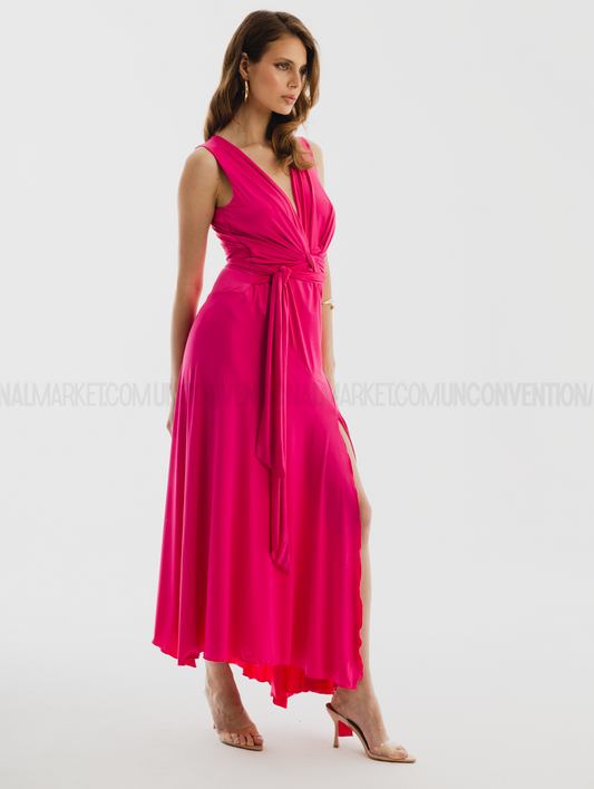 Barbara Giovene - Brenda