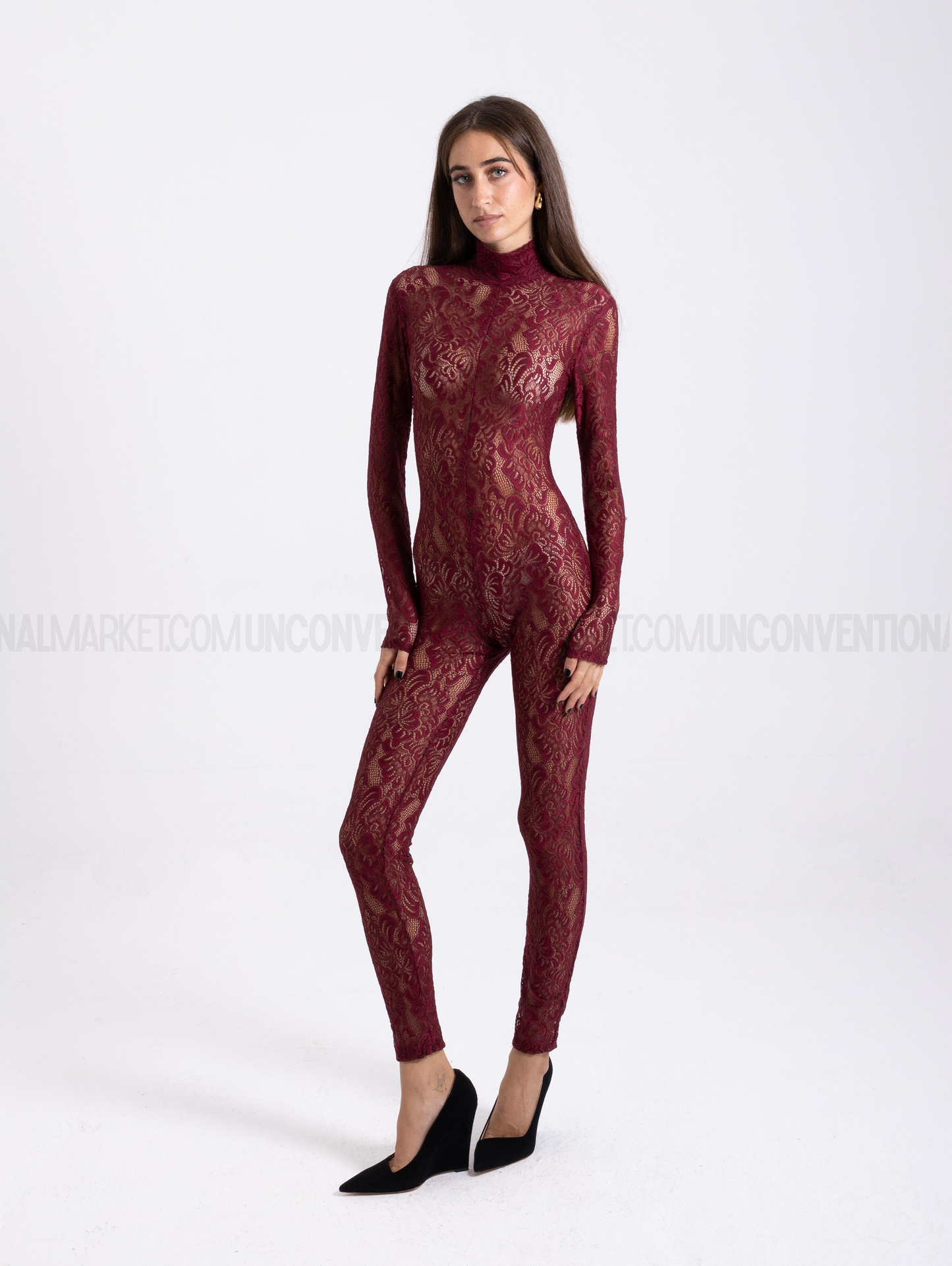 Barbara Giovene - Candy