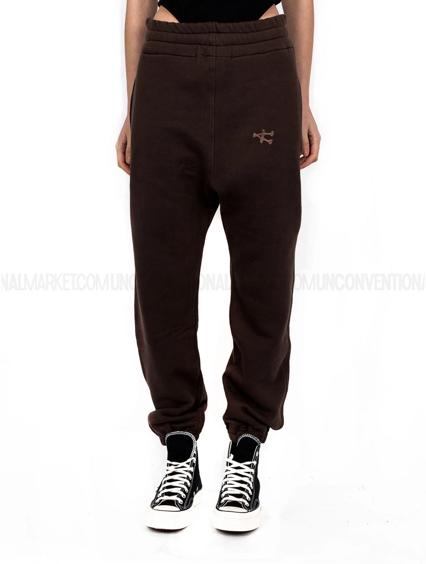 UNNATURAL CHICAGO TRACKPANT