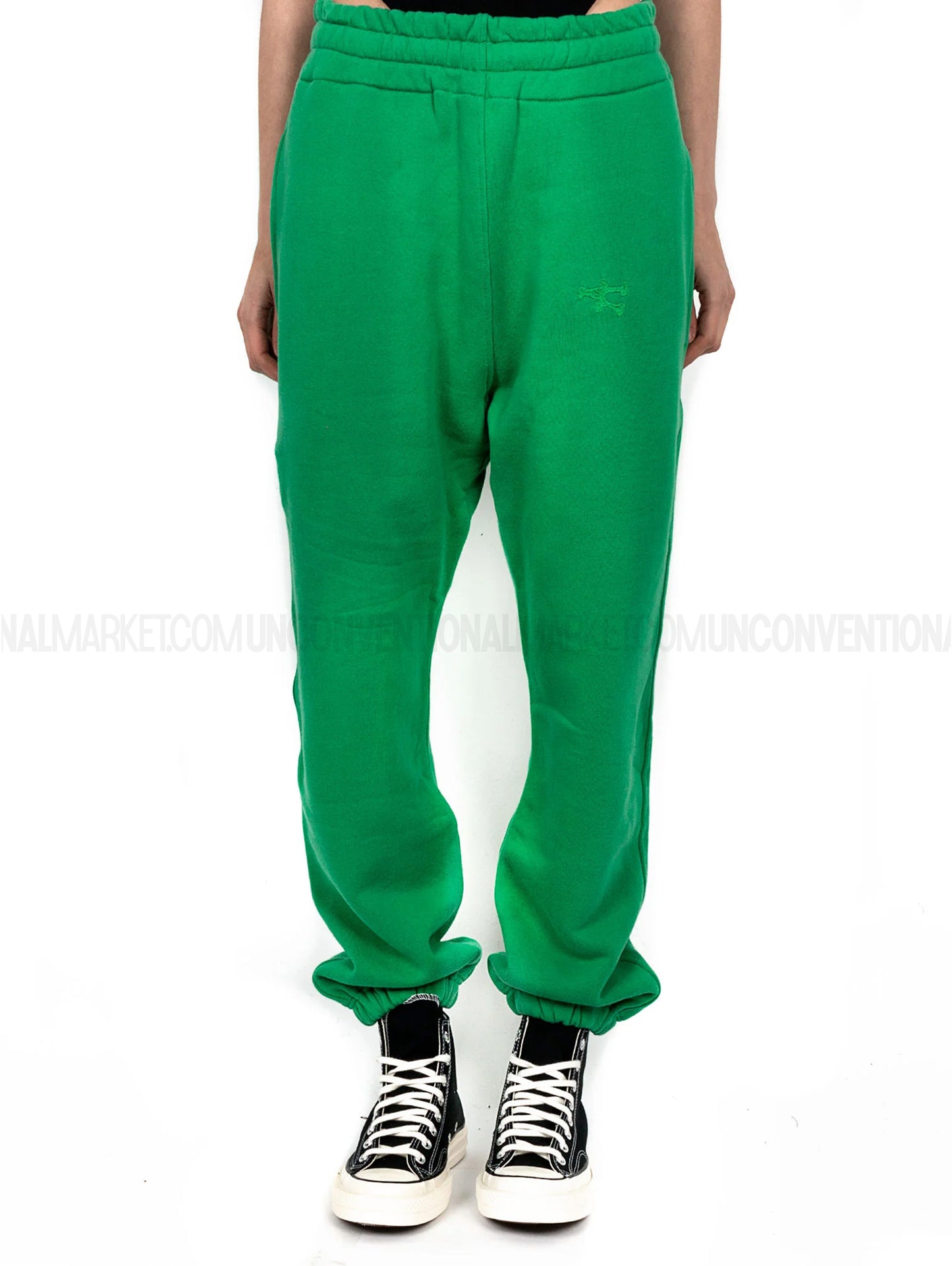 UNNATURAL CHICAGO TRACKPANT