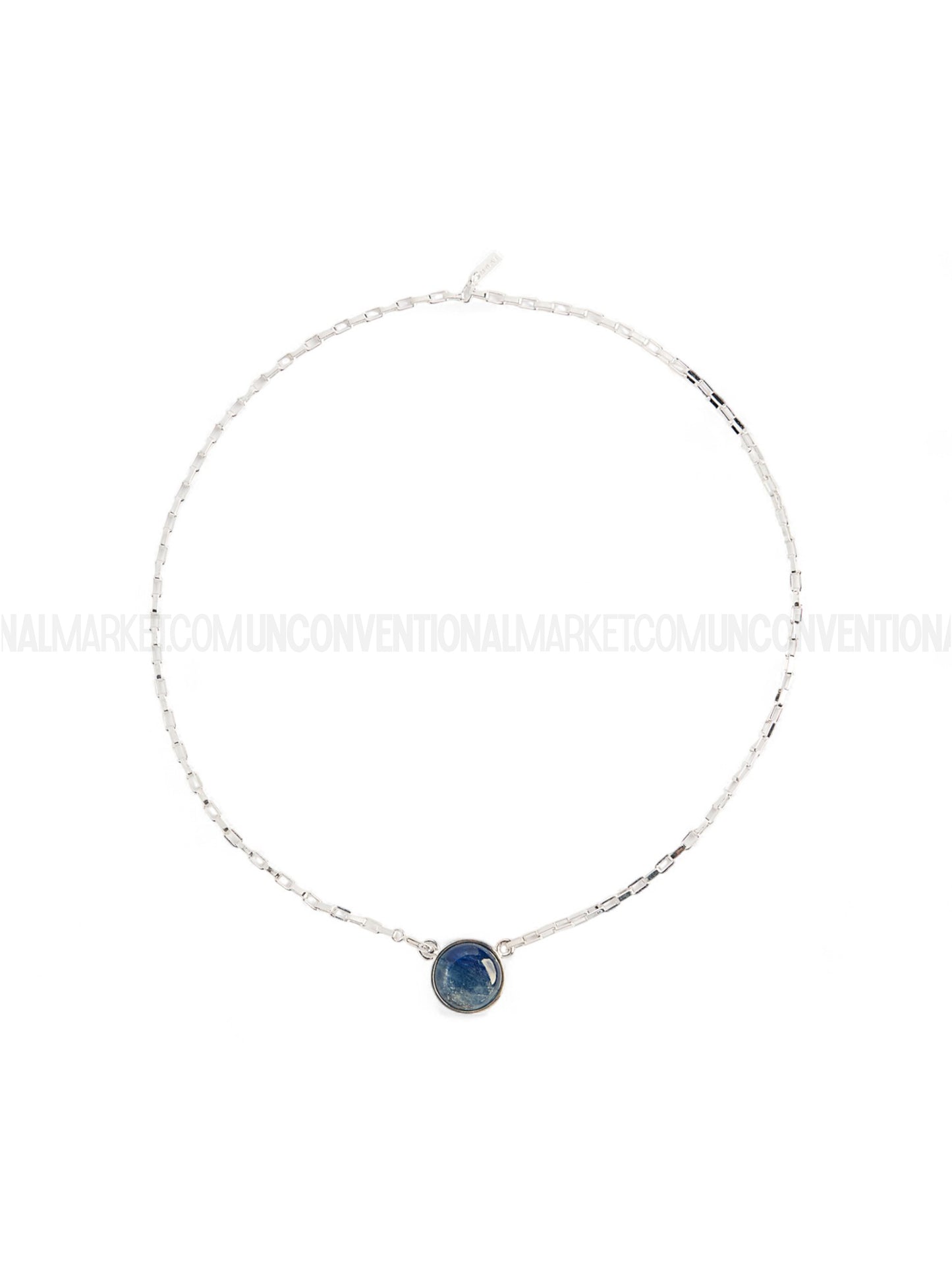 MV LAB GIOIELLI - COLLANA DEA