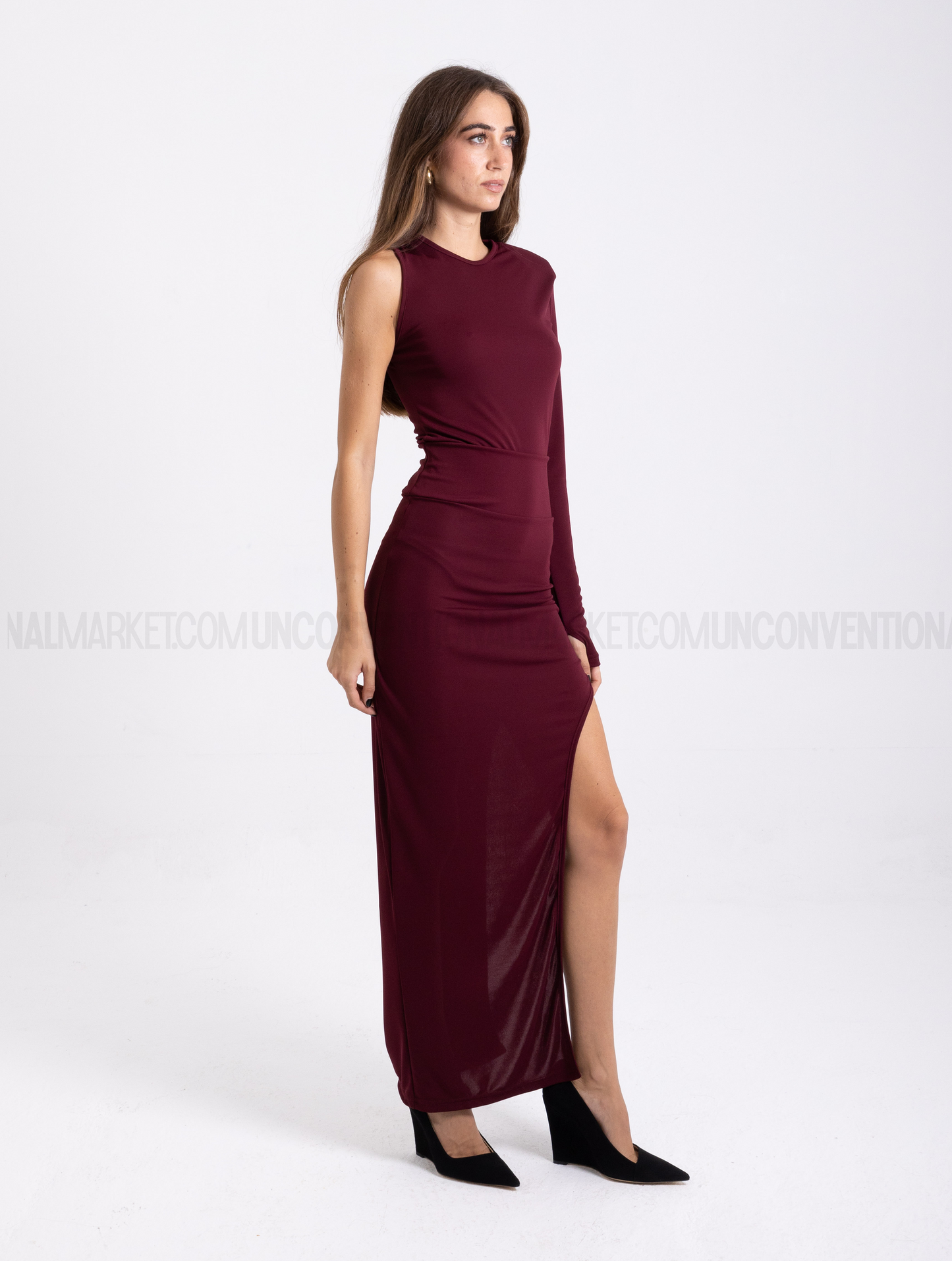 Barbara Giovene - EMILY