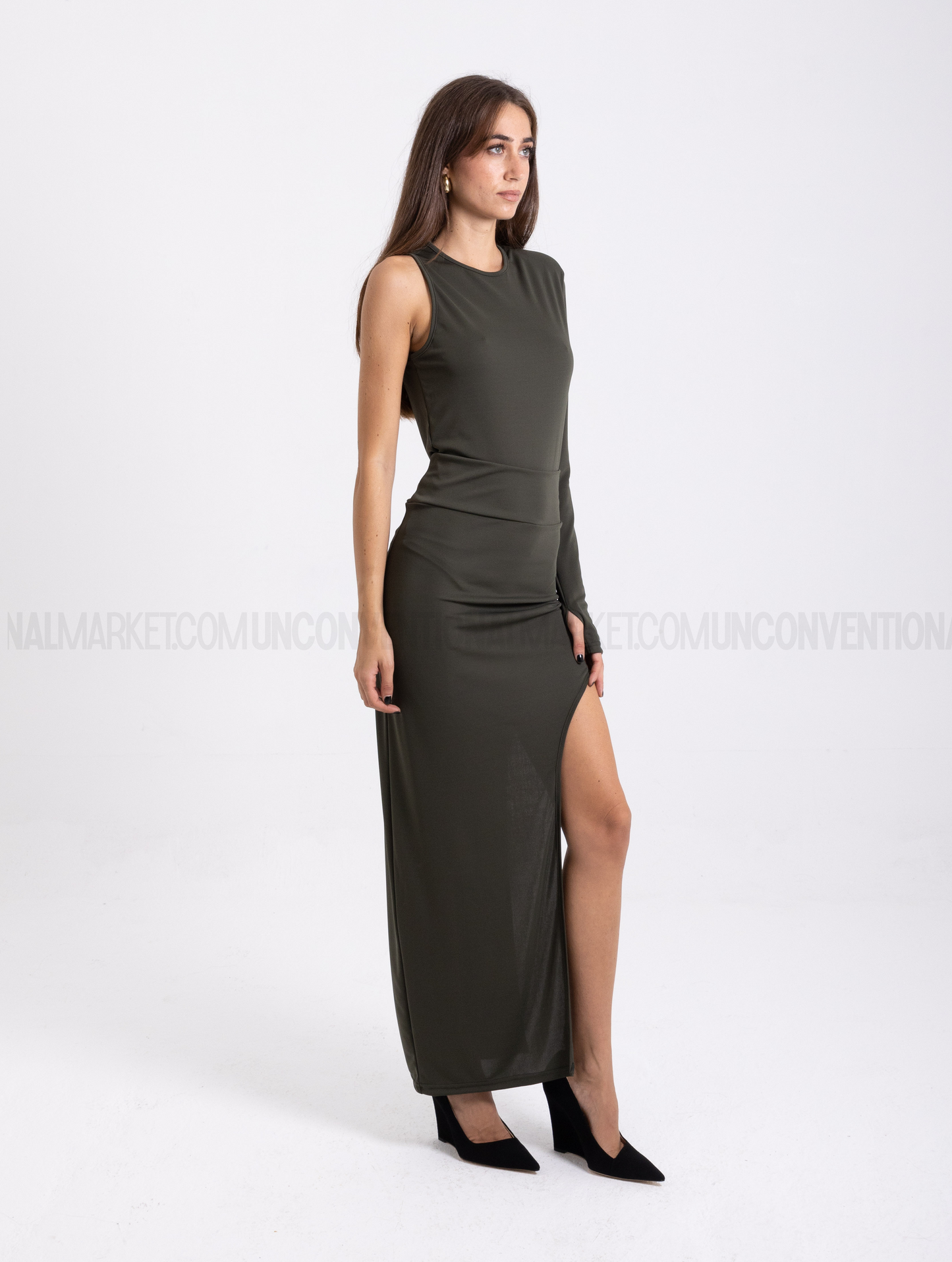 Barbara Giovene - EMILY