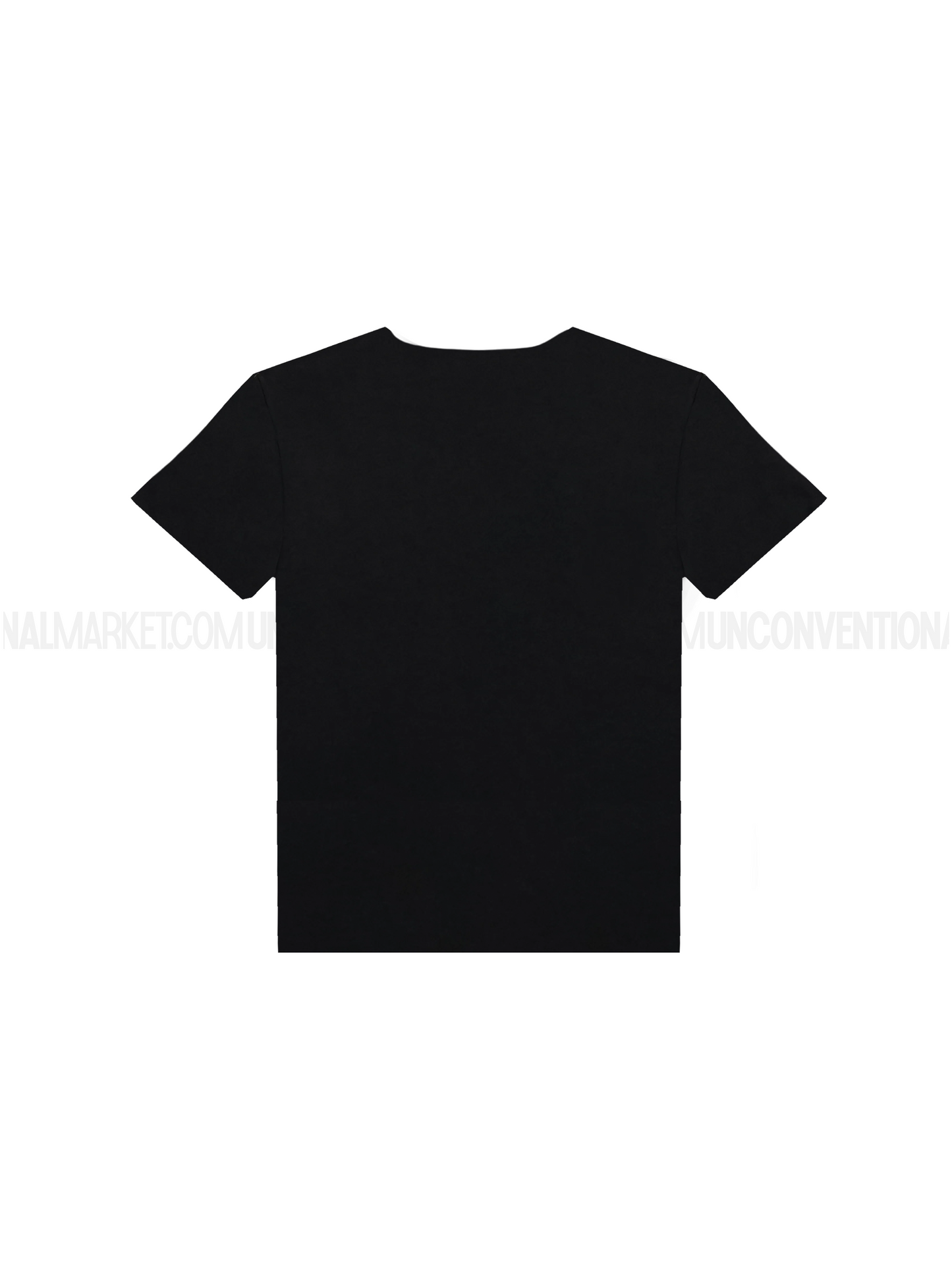 UNNATURAL ECLIPSE REGULAR