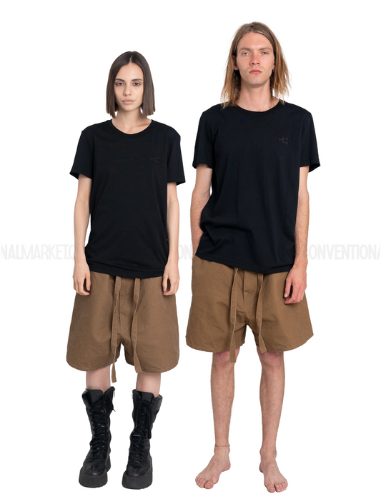 UNNATURAL ECLIPSE REGULAR