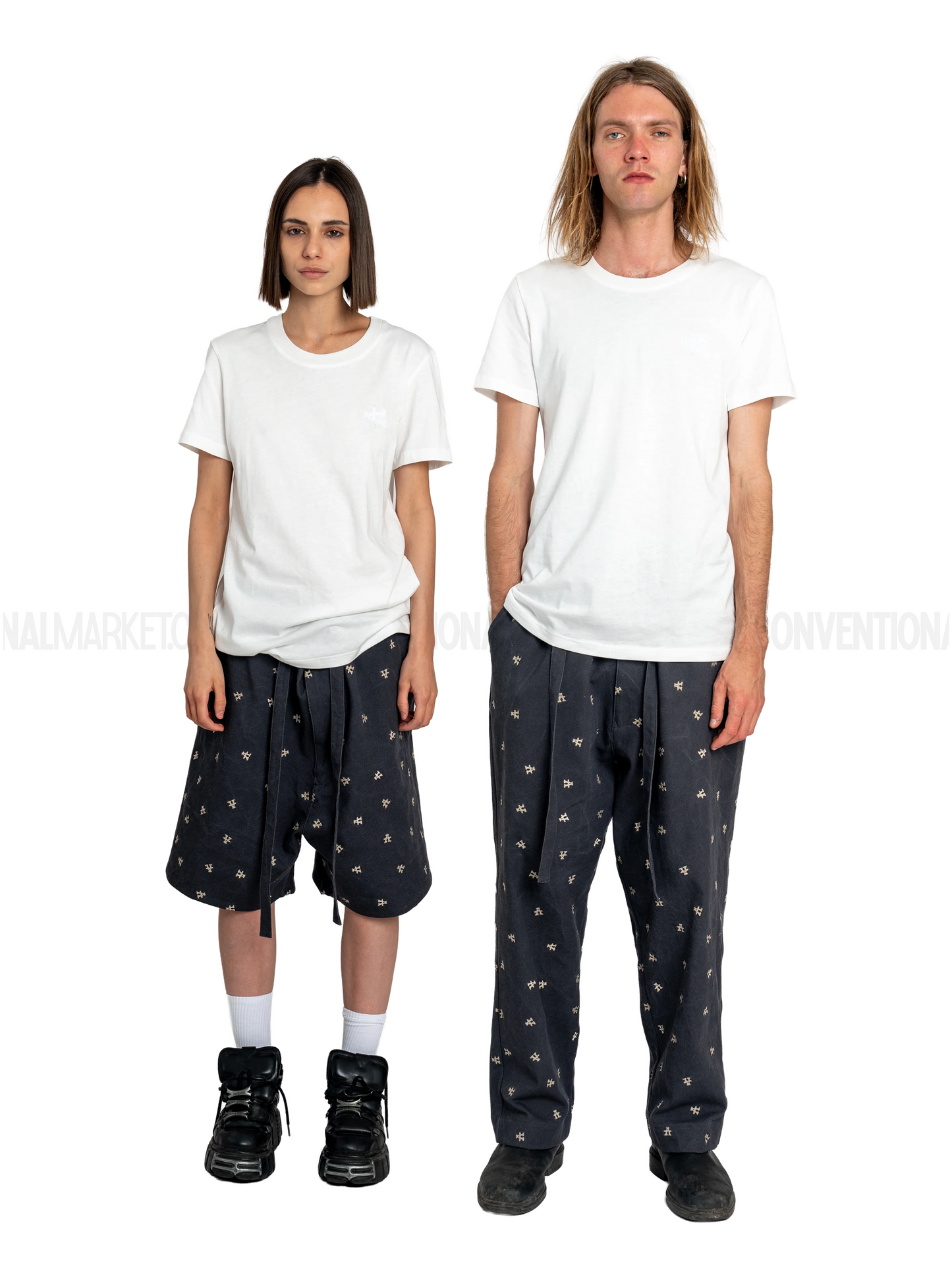 UNNATURAL ECLIPSE REGULAR