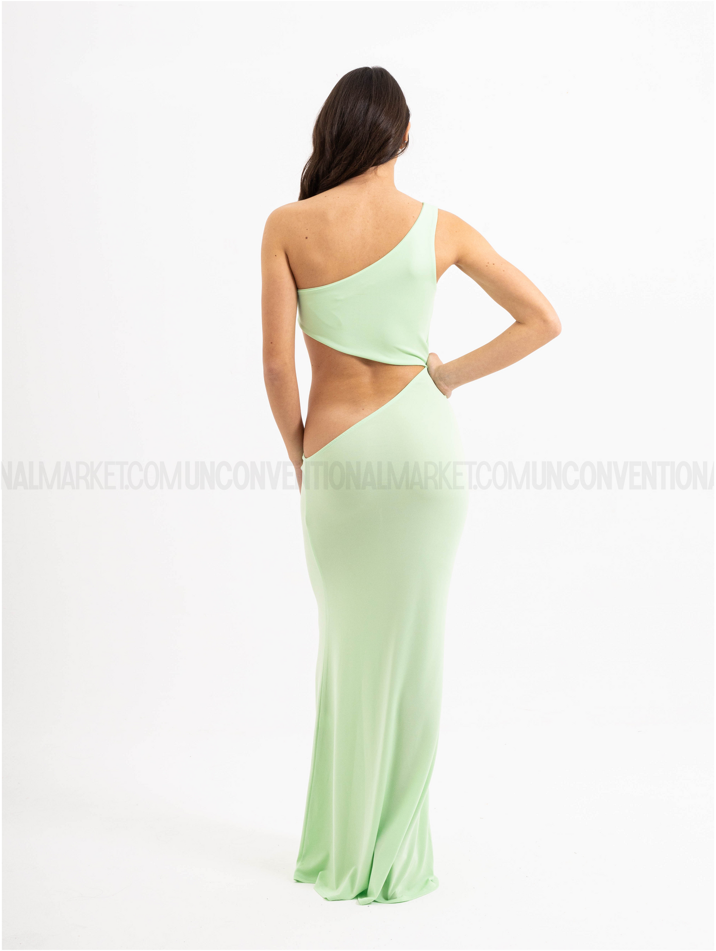 Barbara Giovene - FREYA