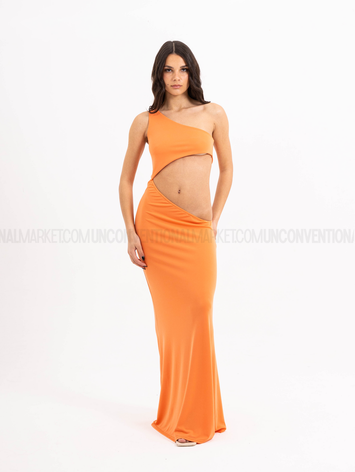 Barbara Giovene - FREYA