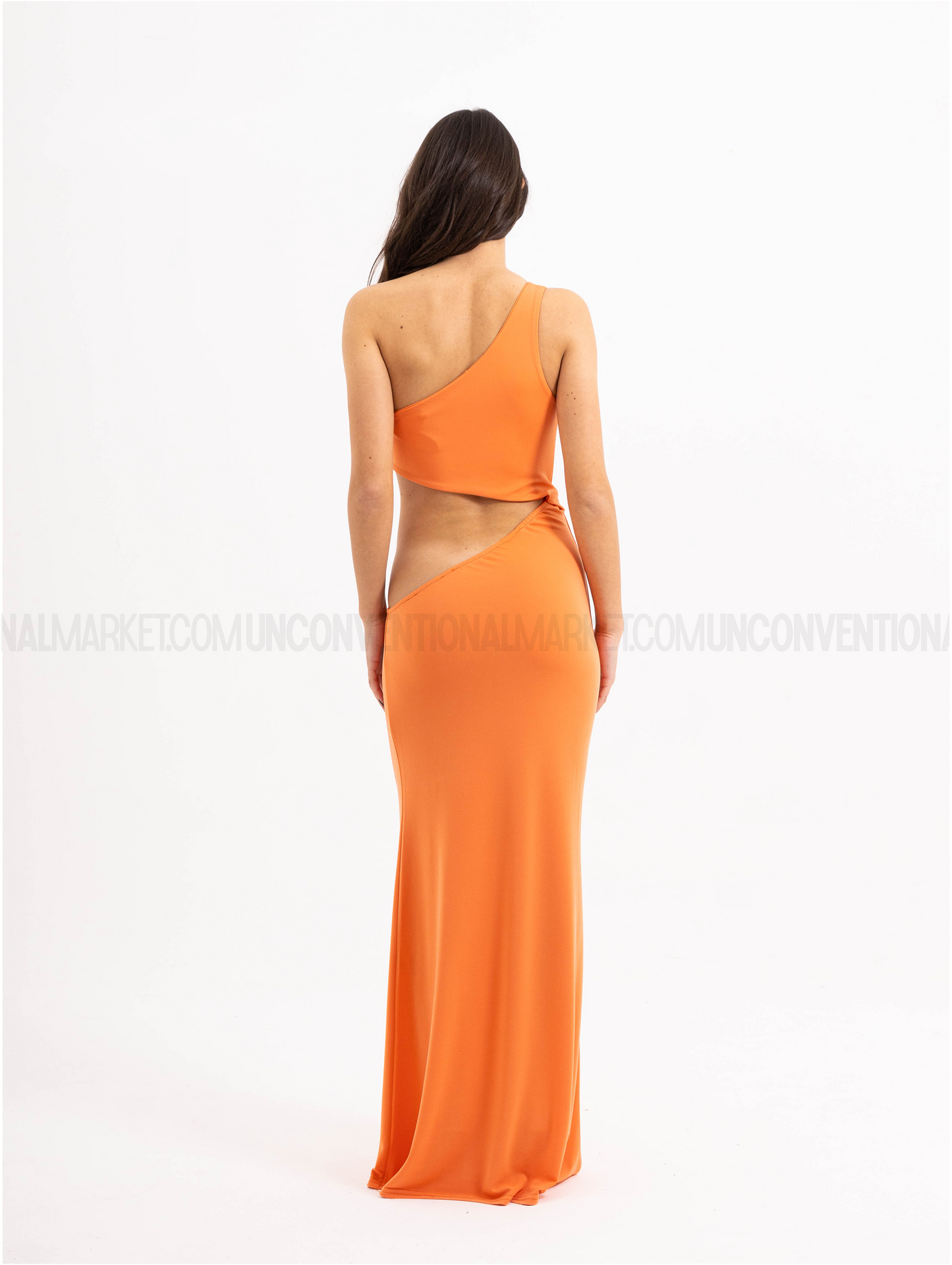 Barbara Giovene - FREYA