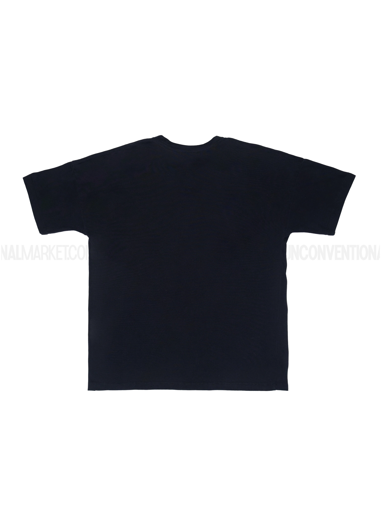 UNNATURAL HANNOVER T-SHIRT