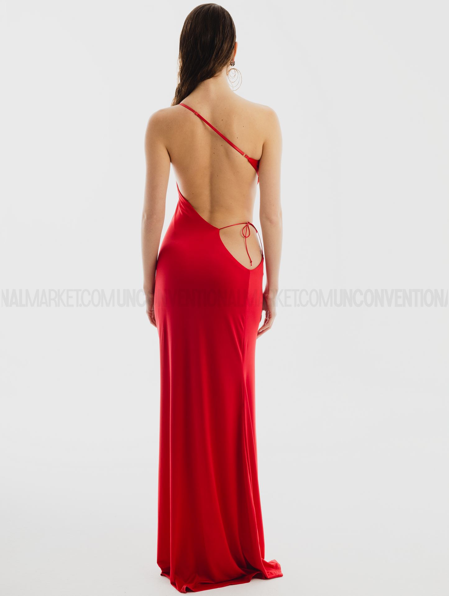 Barbara Giovene - JOANA