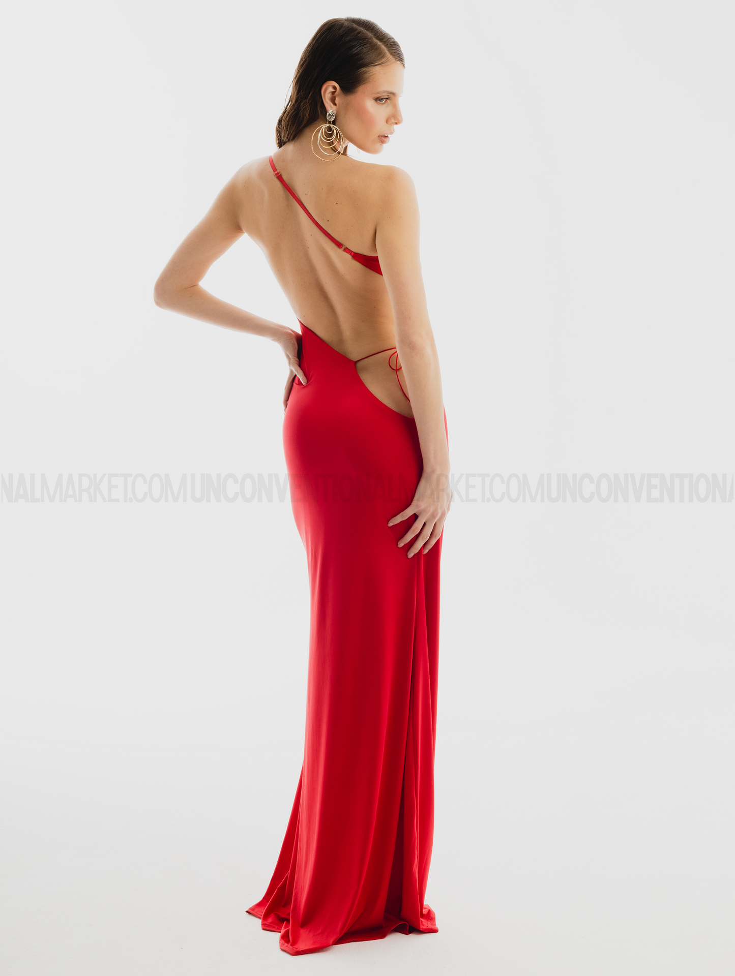 Barbara Giovene - JOANA