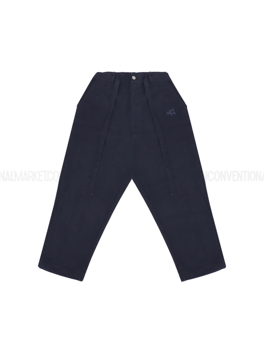 UNNATURAL JPN1 PANTS