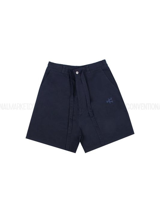 UNNATURAL JPN1 SHORTS