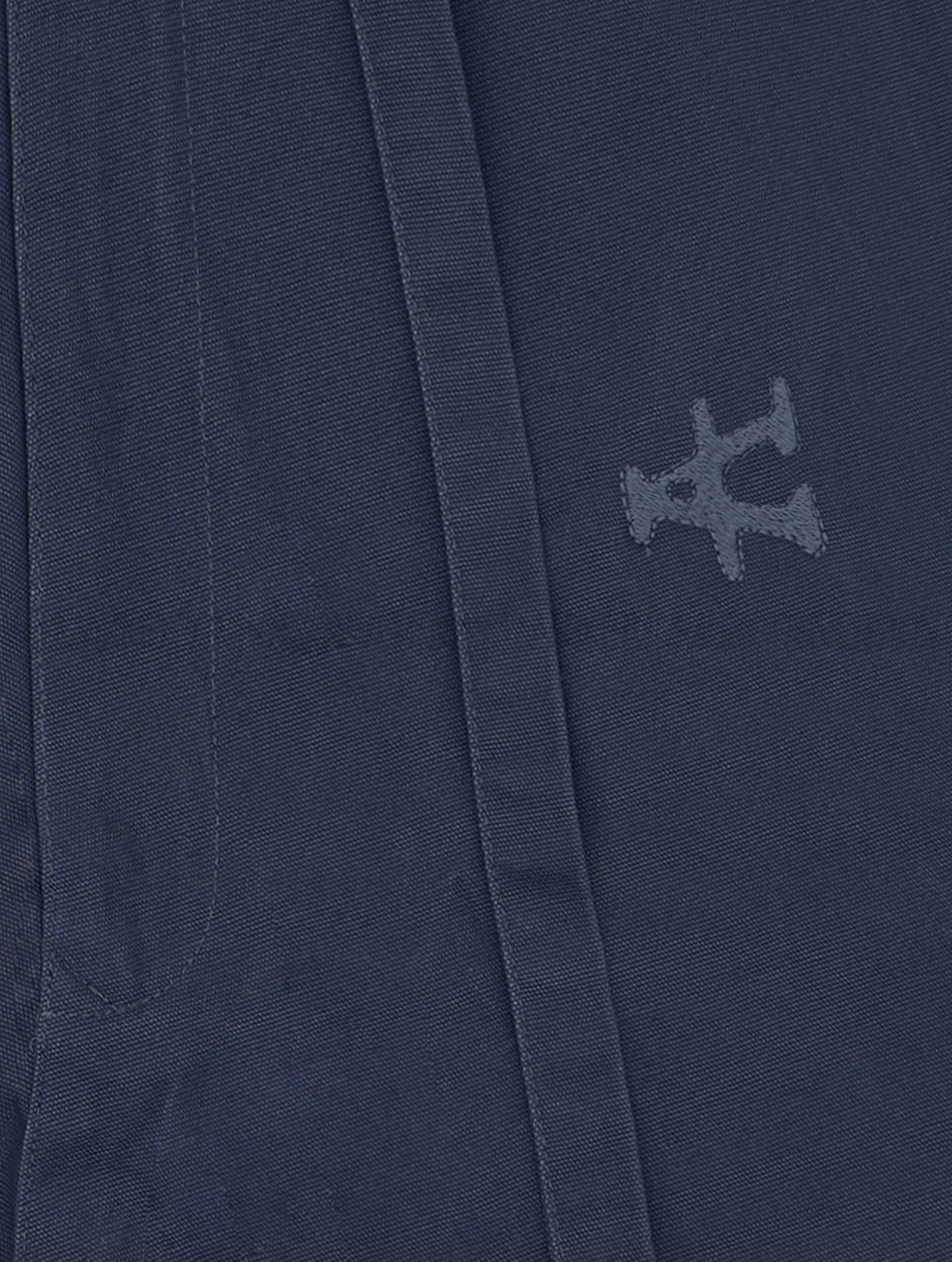 UNNATURAL JPN1 SHORTS