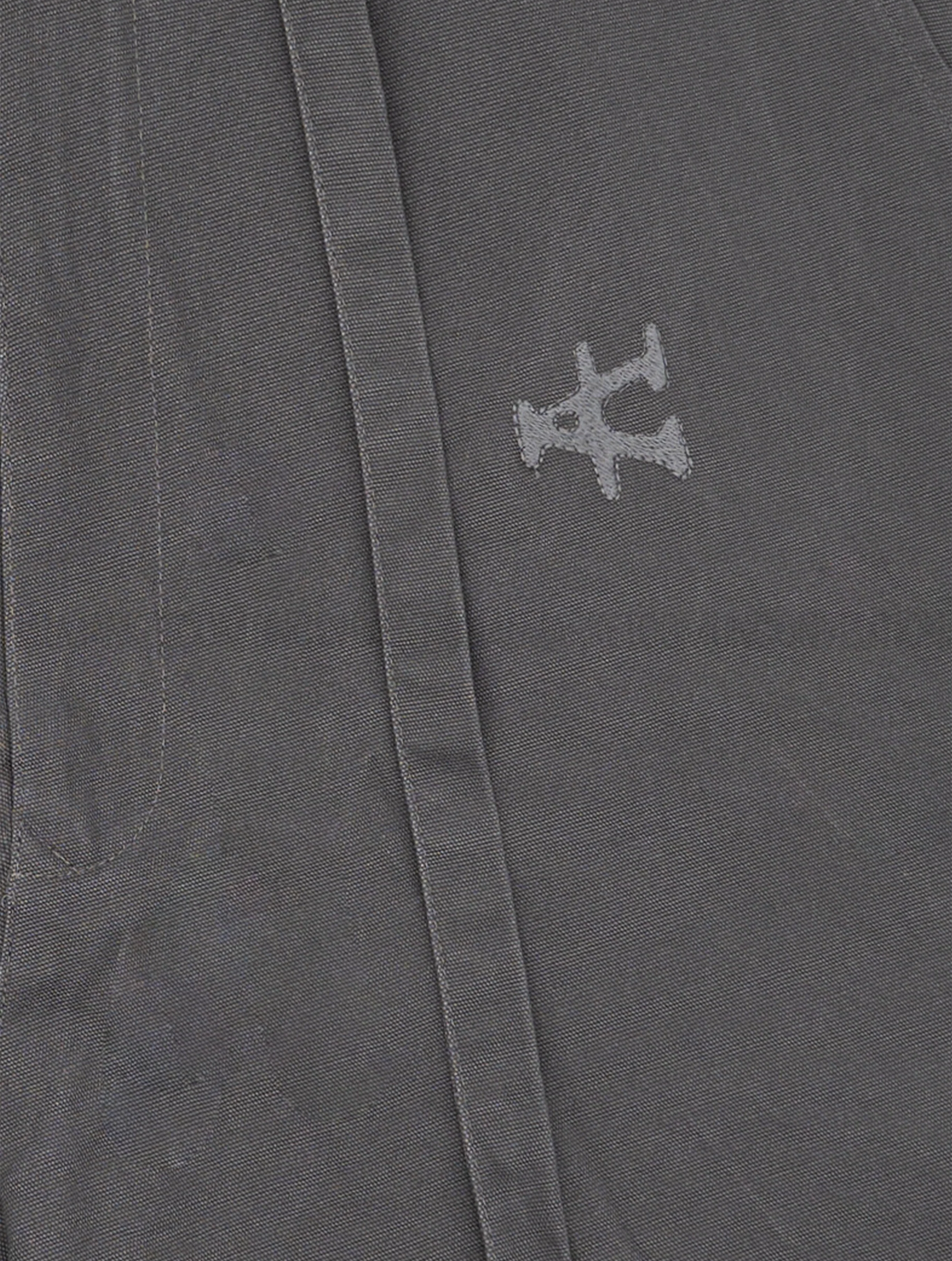 UNNATURAL JPN1 SHORTS