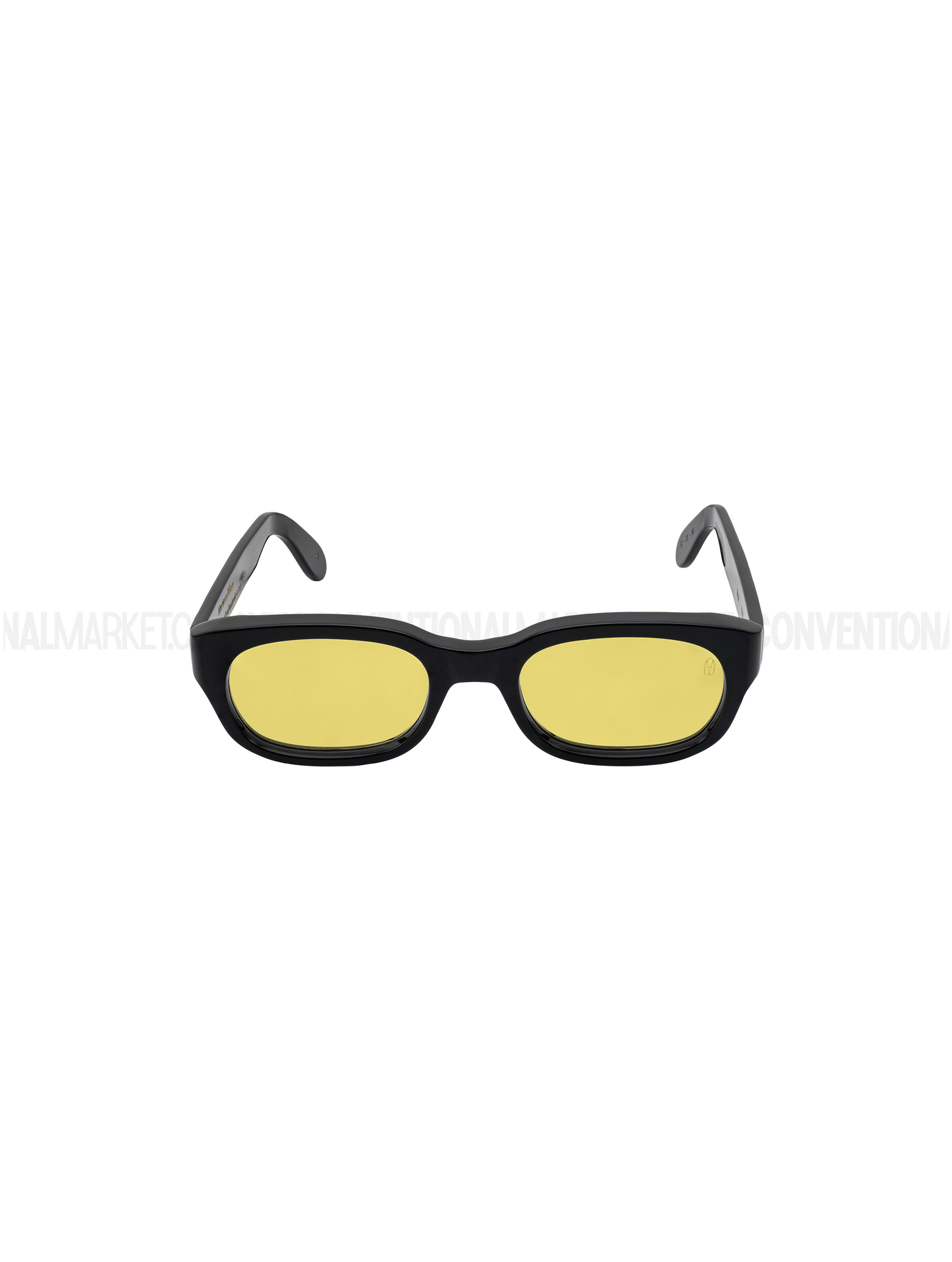 MARIAROSA MILANO - BERLOIZ 216 BLACK