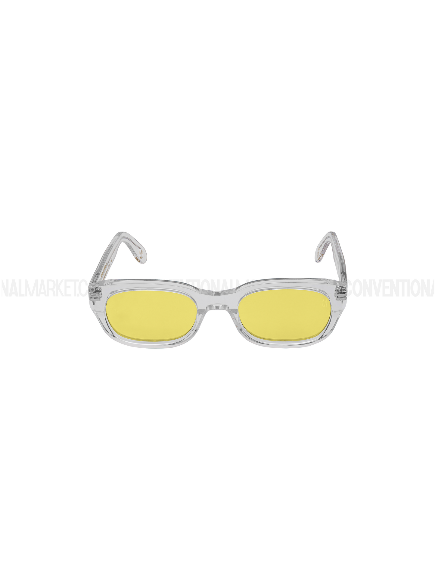 MARIAROSA MILANO - BERLOIZ 216 Crystal