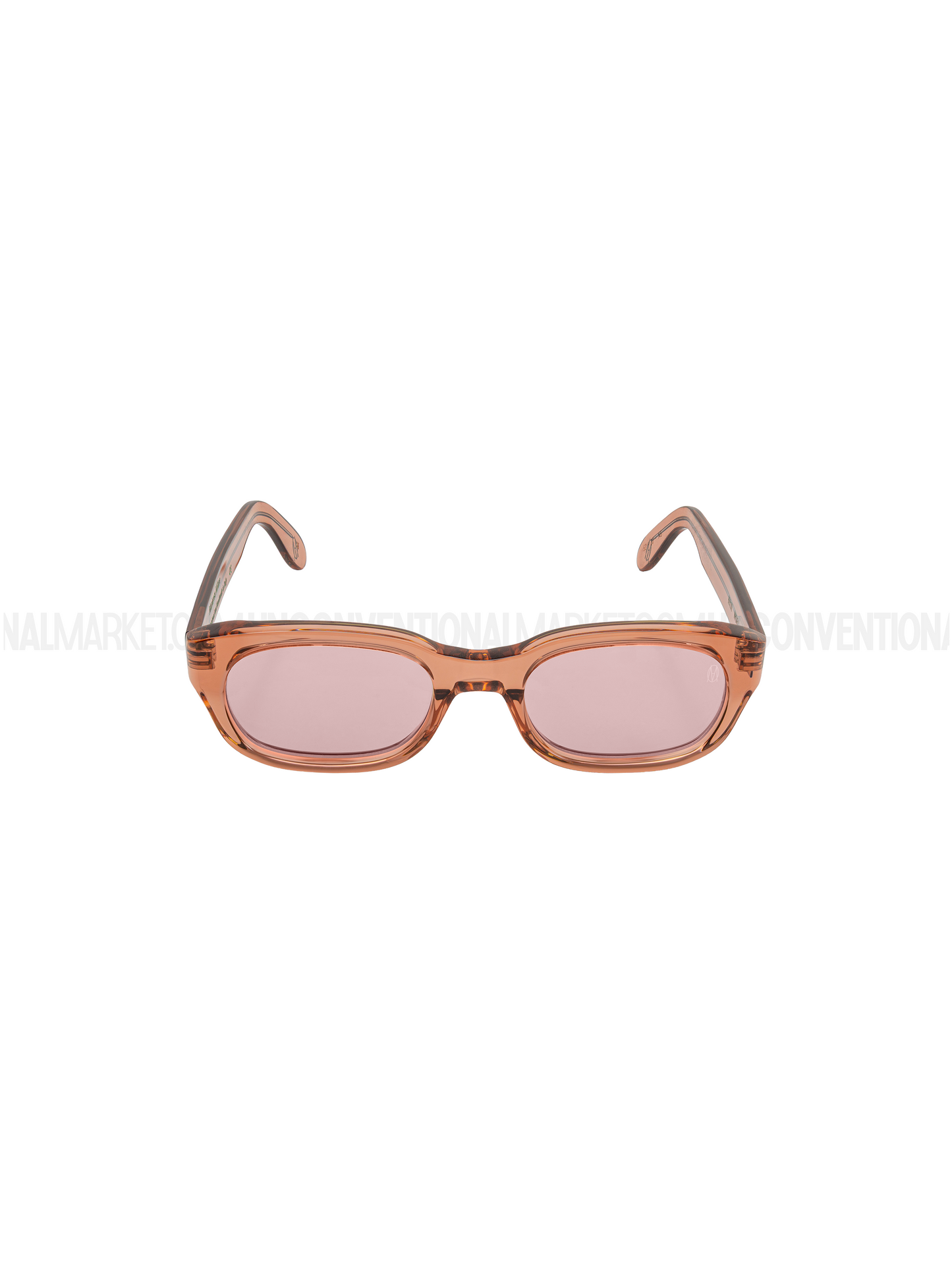 MARIAROSA MILANO - BERLOIZ 216 WHISKEY