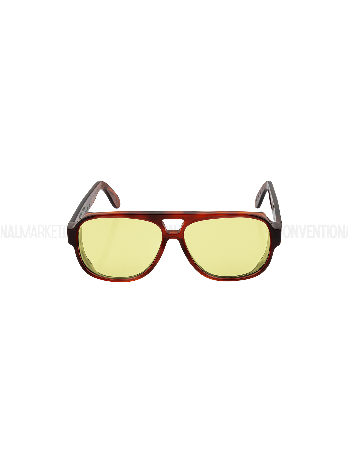 MARIAROSA MILANO - TOULOUSE LIGHT HAVANA