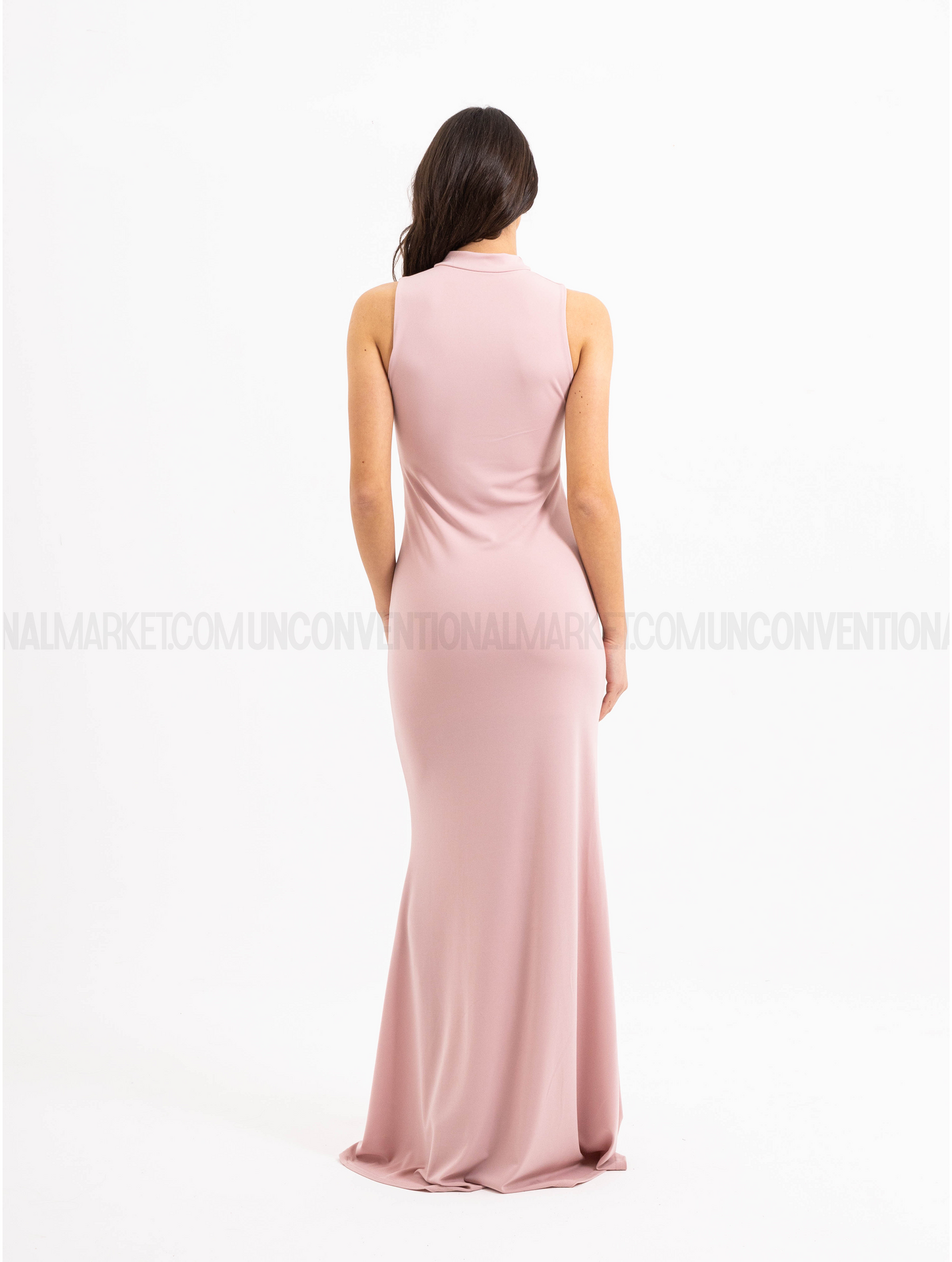 Barbara Giovene - ODIN