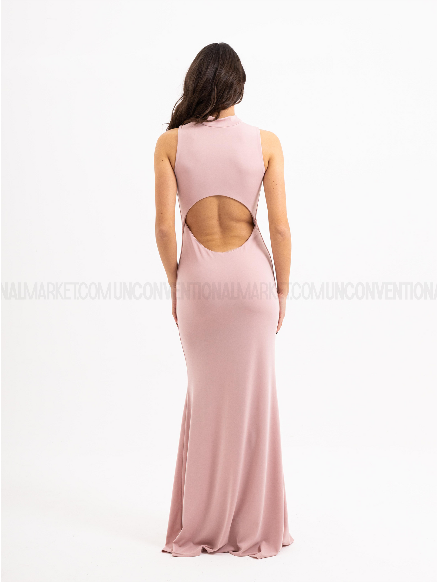 Barbara Giovene - ODIN