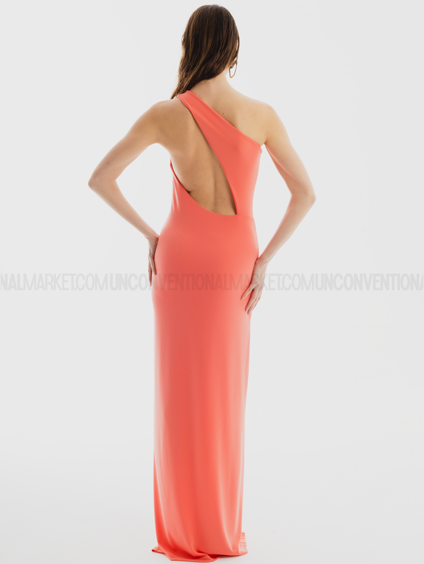 Barbara Giovene - ORNELLA