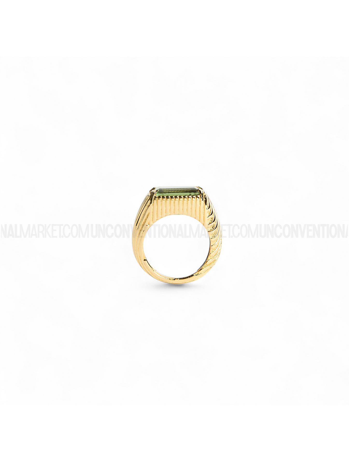 MV LAB GIOIELLI - ANELLO RUSH