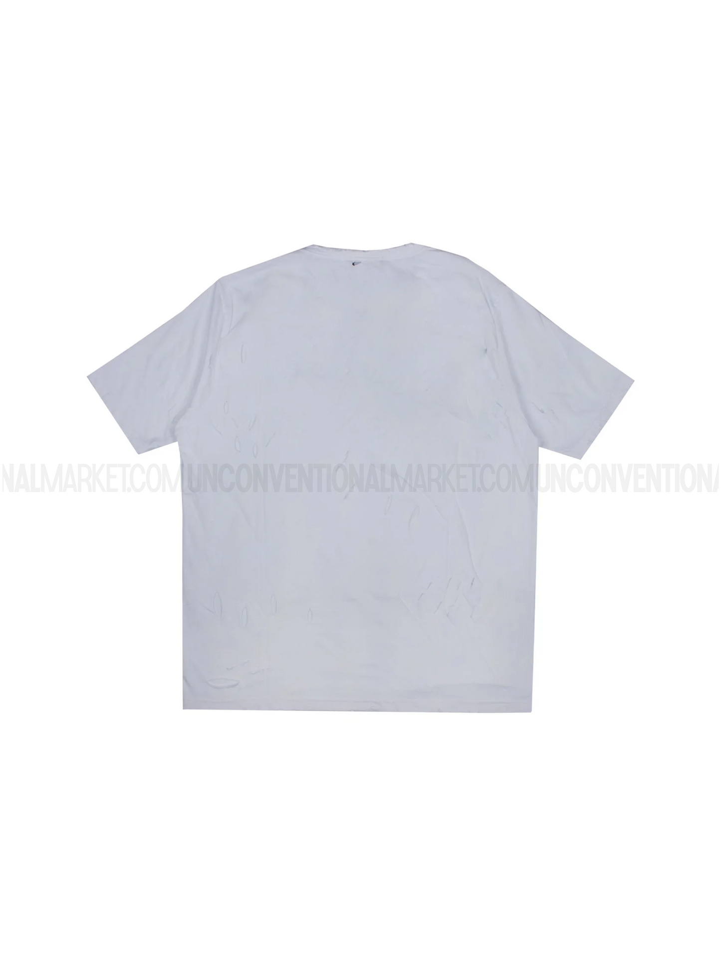 UNNATURAL Oslo T-Shirt