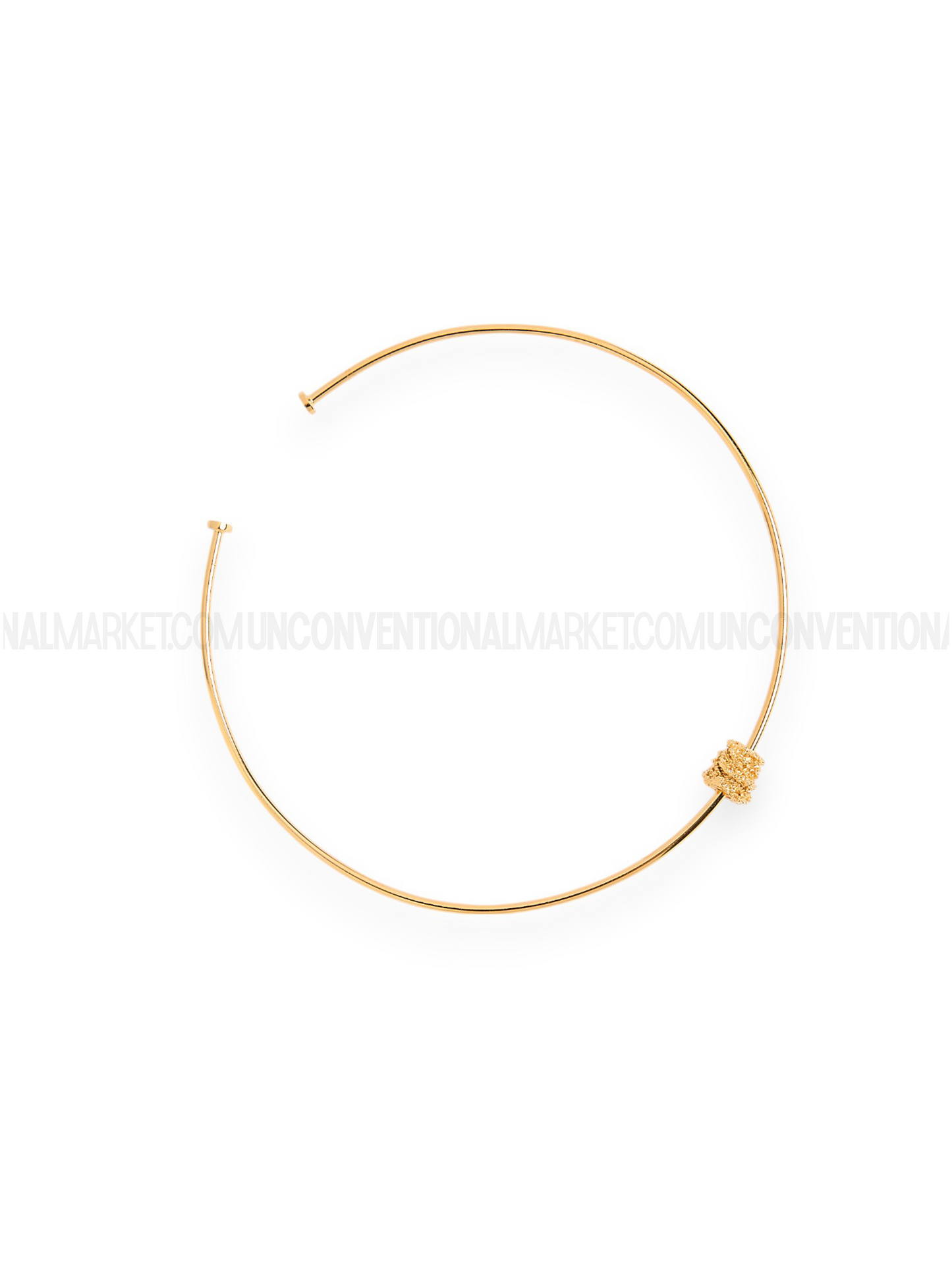 MV LAB GIOIELLI - CHOKER POP