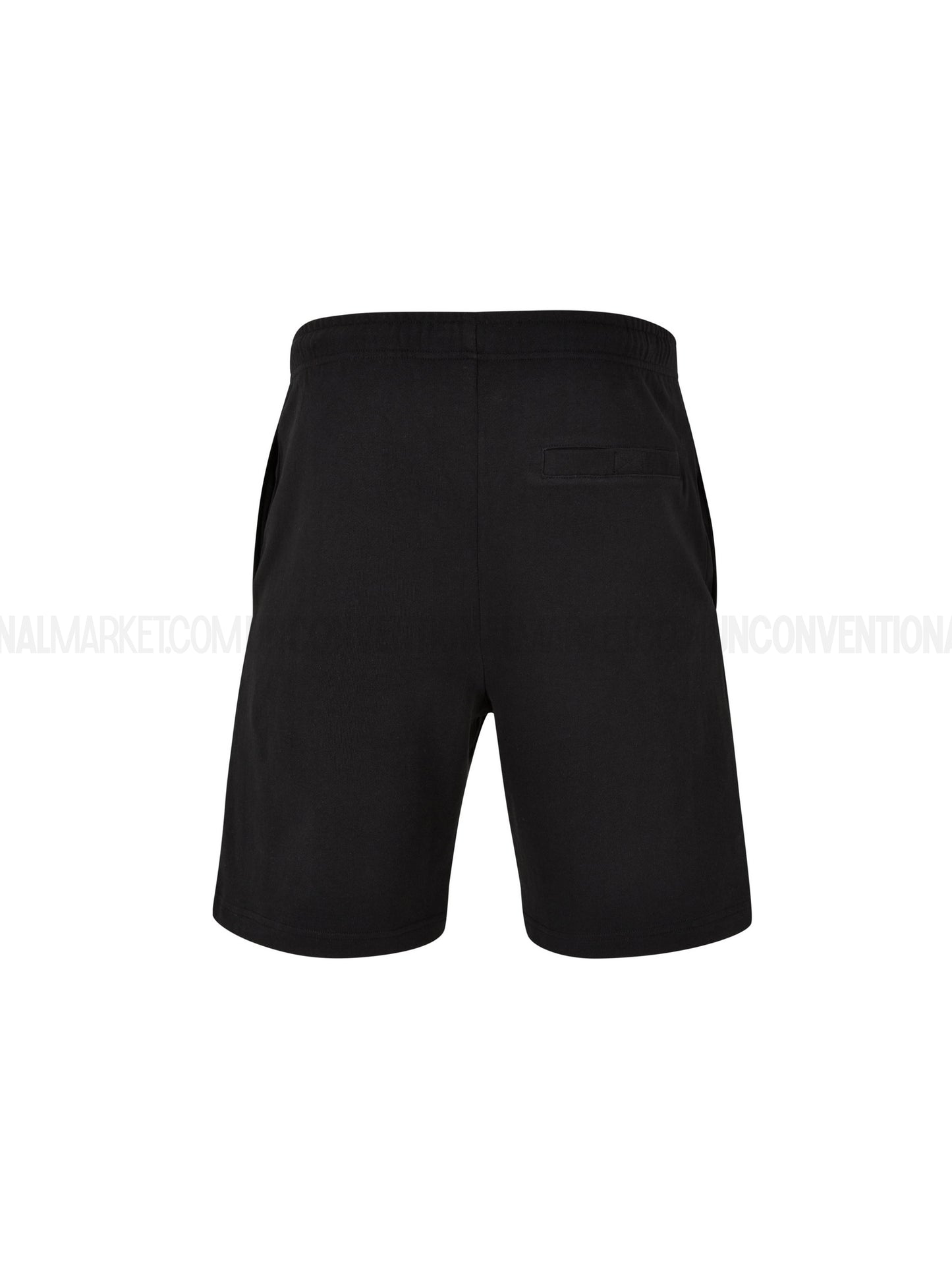 LOTUS ROME - Pantaloncini Classic