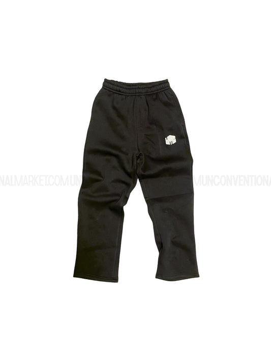 LOTUS ROME - Pantaloni Tuta