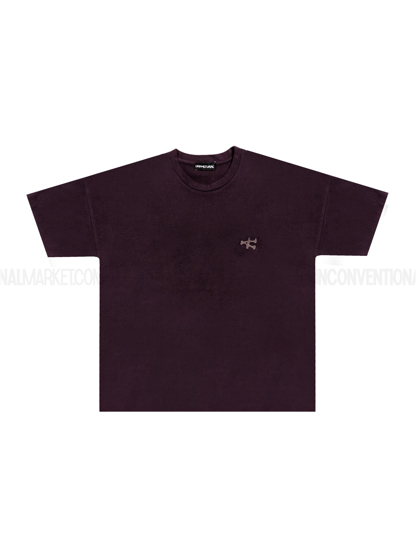 UNNATURAL Perpetual Vintage 19-1617