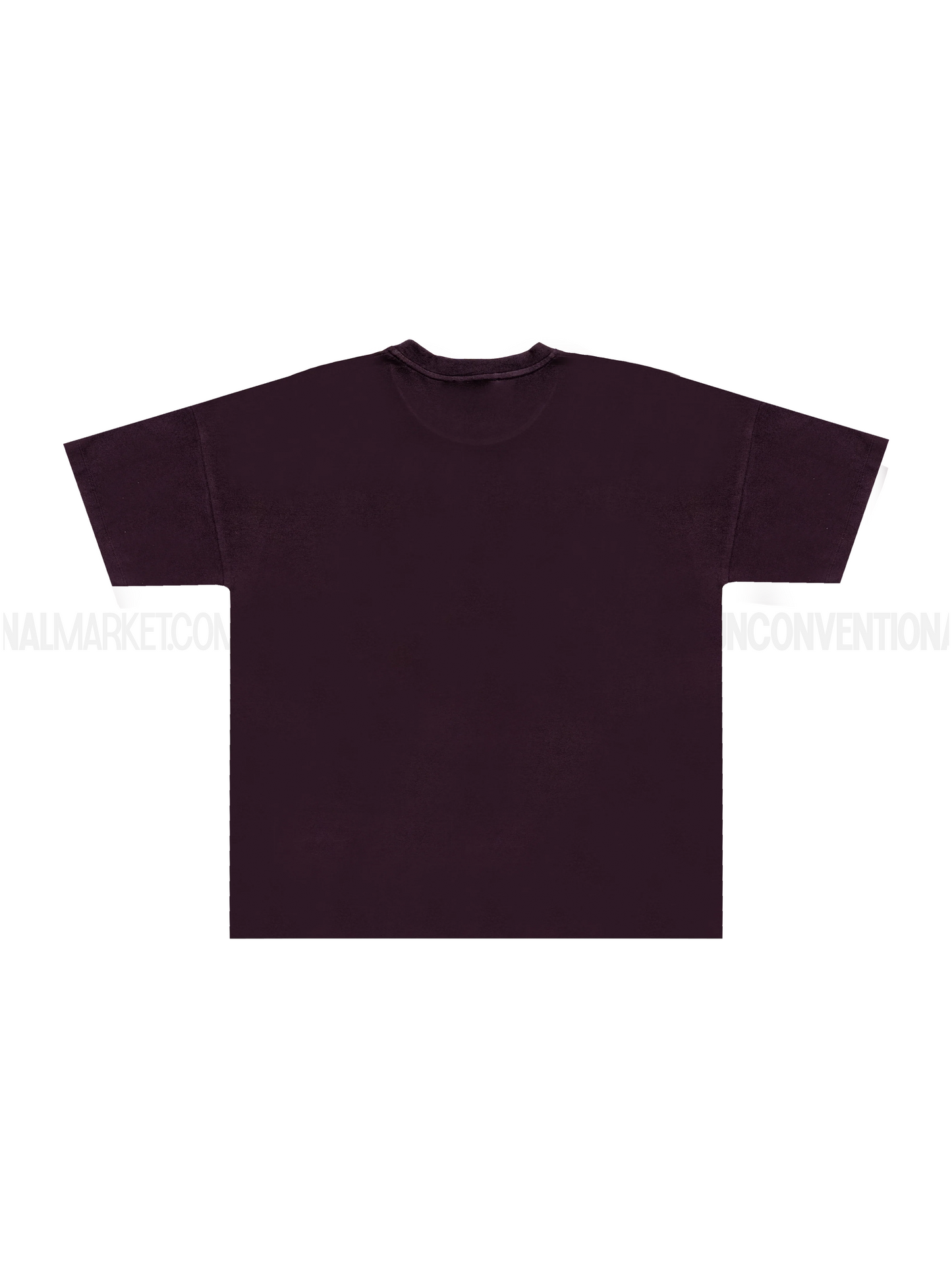 UNNATURAL Perpetual Vintage 19-1617