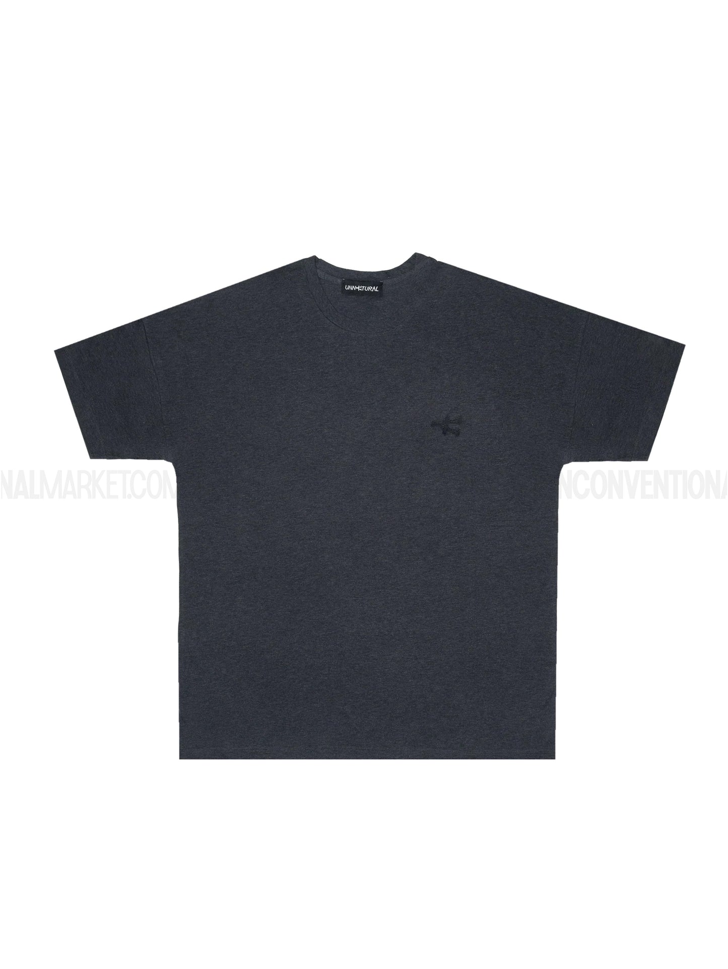 UNNATURAL PERPETUAL VINTAGE