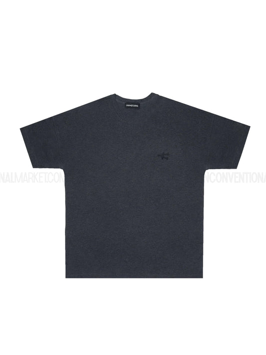 UNNATURAL PERPETUAL VINTAGE