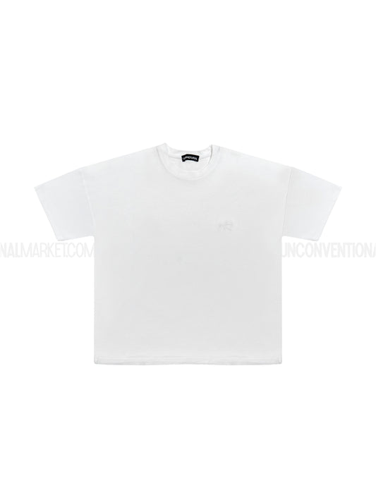 UNNATURAL Perpetual Vintage 220 White