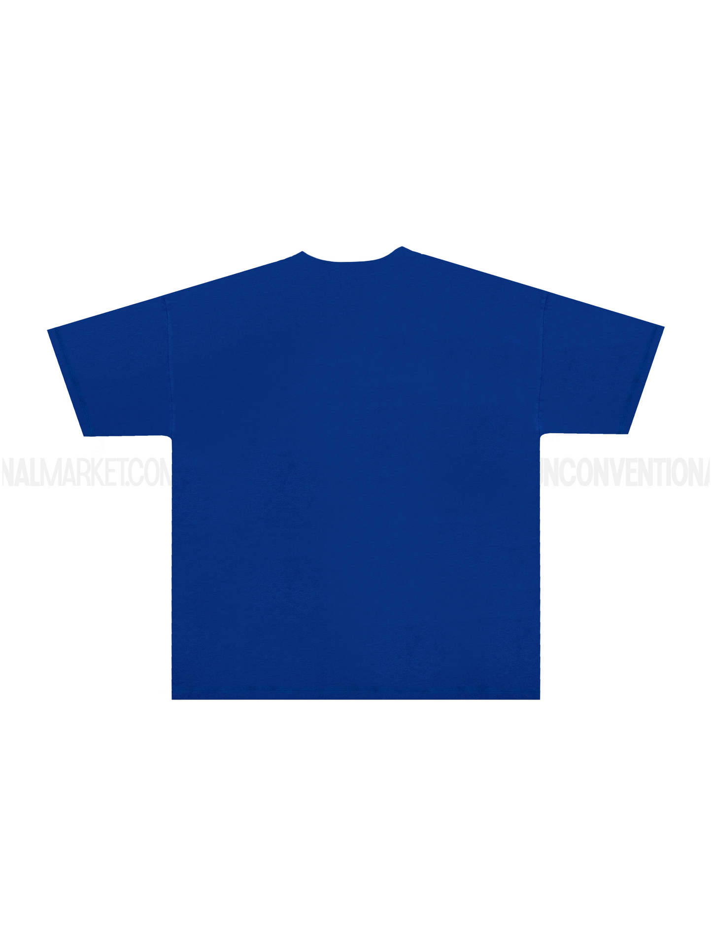 UNNATURAL PERPETUAL VINTAGE