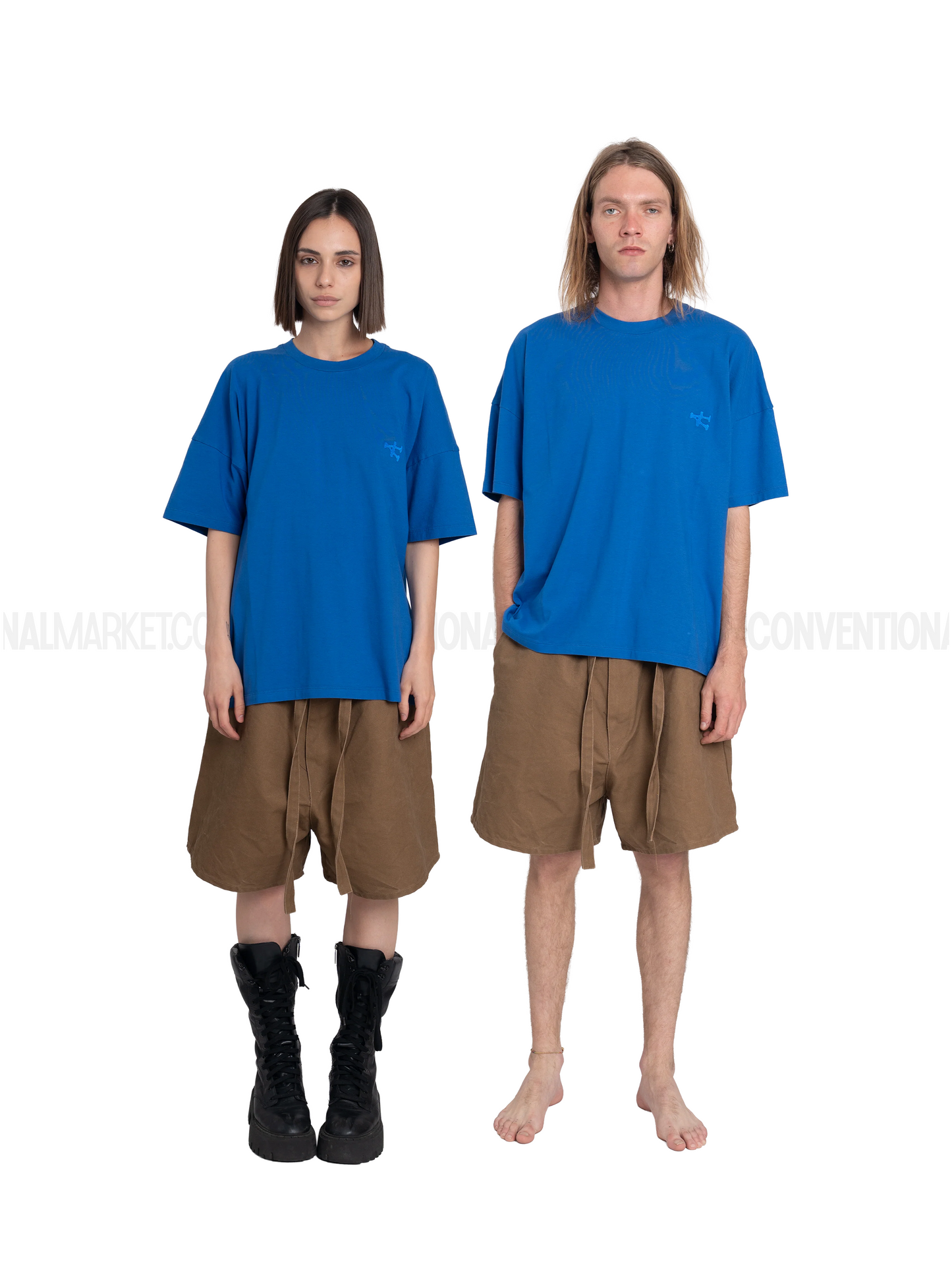 UNNATURAL PERPETUAL VINTAGE