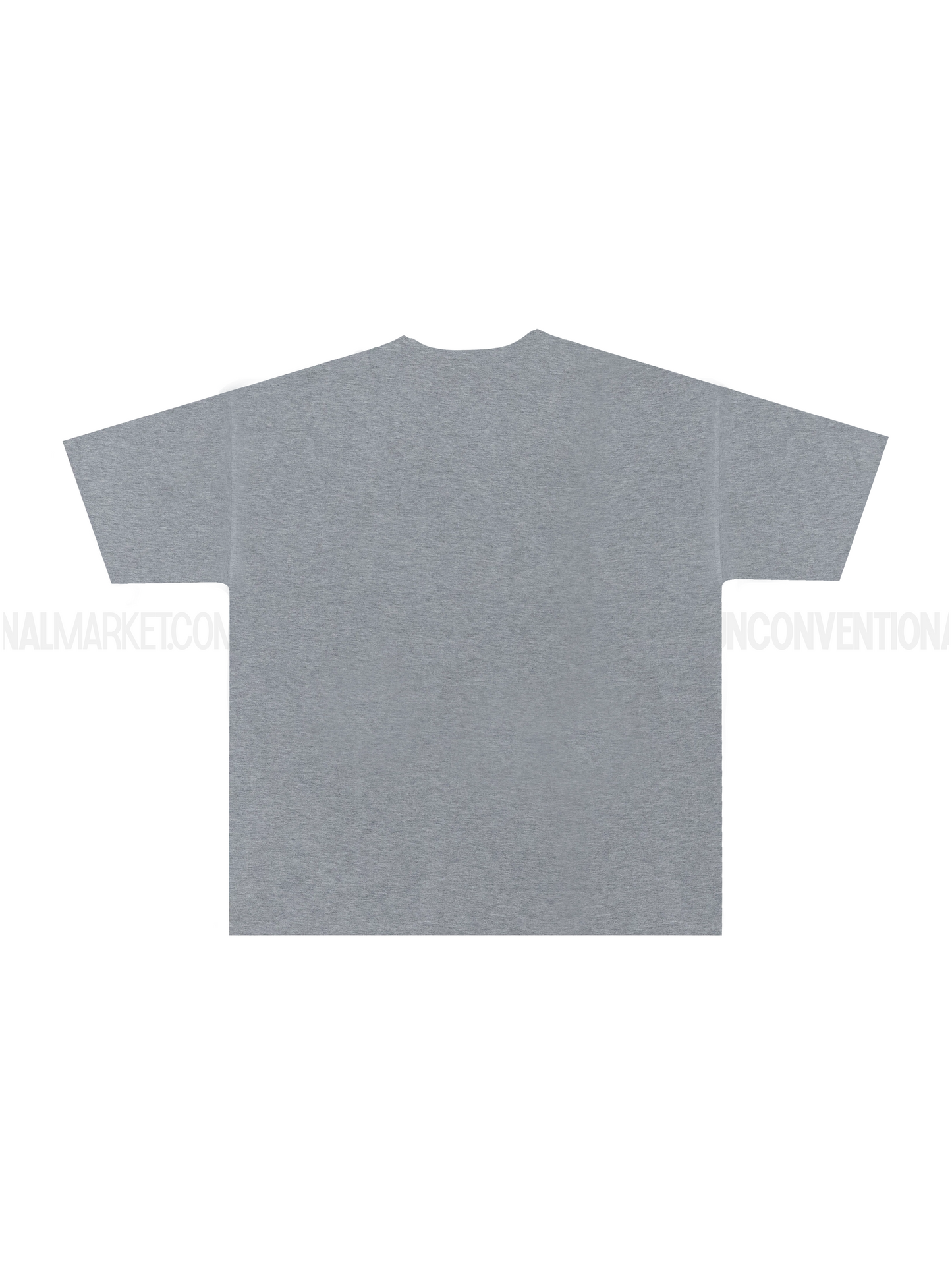 UNNATURAL PERPETUAL VINTAGE