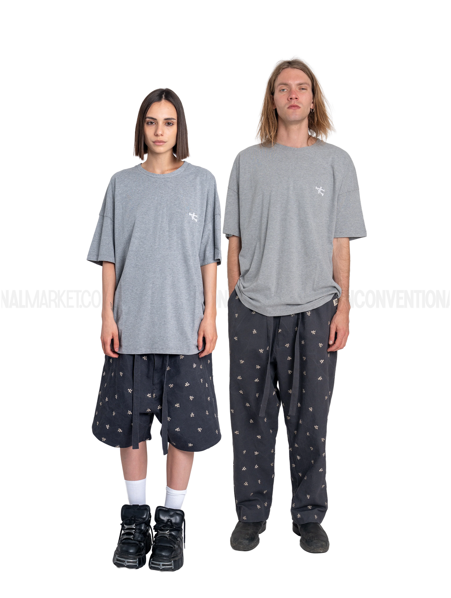 UNNATURAL PERPETUAL VINTAGE