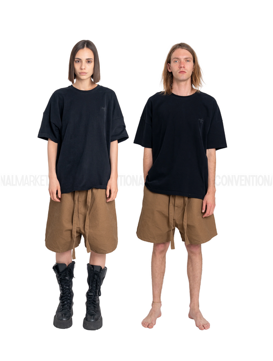 UNNATURAL Perpetual Vintage 220 Black