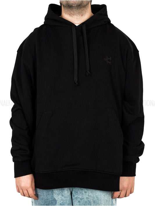 UNNATURAL PORTLAND HOODIE