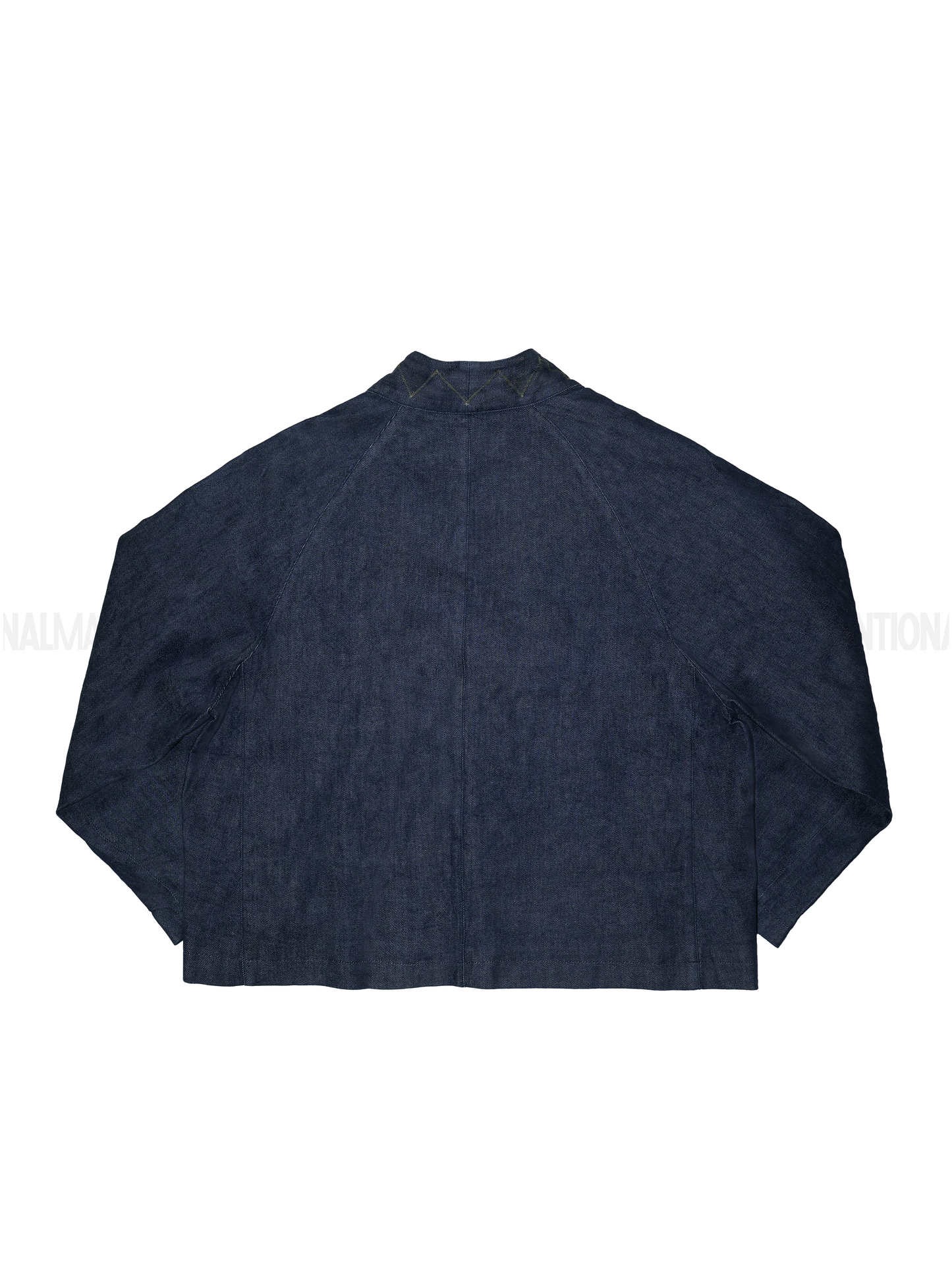 UNNATURAL Sam HANTEN DENIM