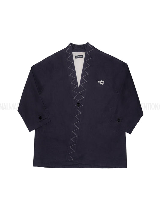 UNNATURAL Sam NAGAGY