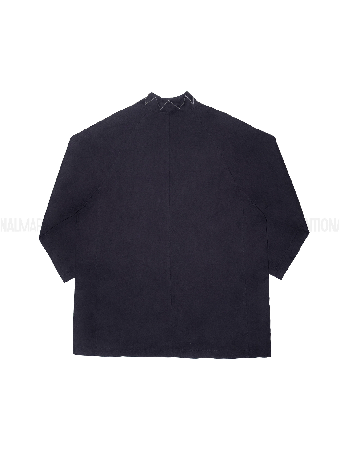 UNNATURAL Sam NAGAGY