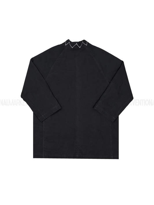 UNNATURAL Sam NAGAGY neutral grey