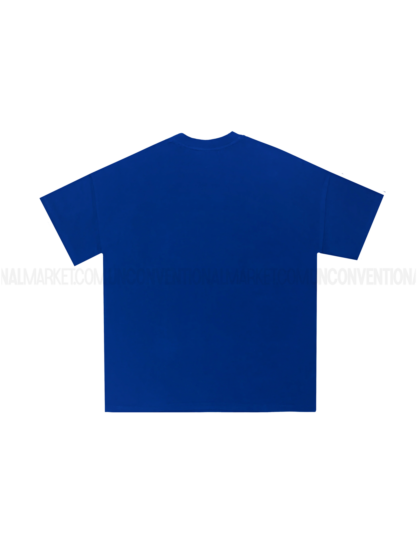 UNNATURAL UNIT BASIC