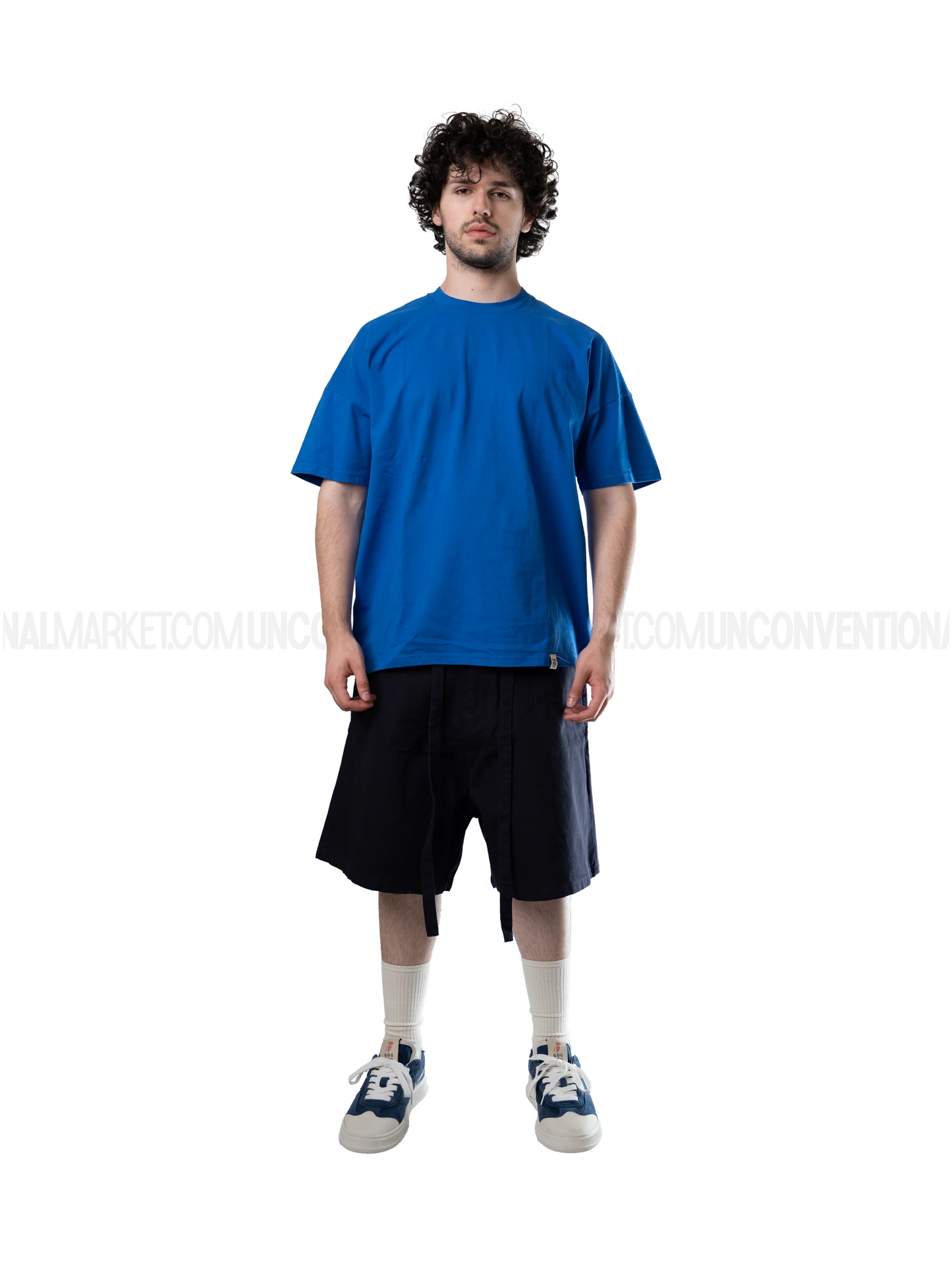 UNNATURAL UNIT BASIC